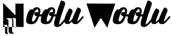 NooluWoolu